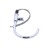 ec2dcc6cd37e7dae6eddf5a72b4ee522