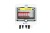 084de4b1888bf4c44264d01e1b8e4d12