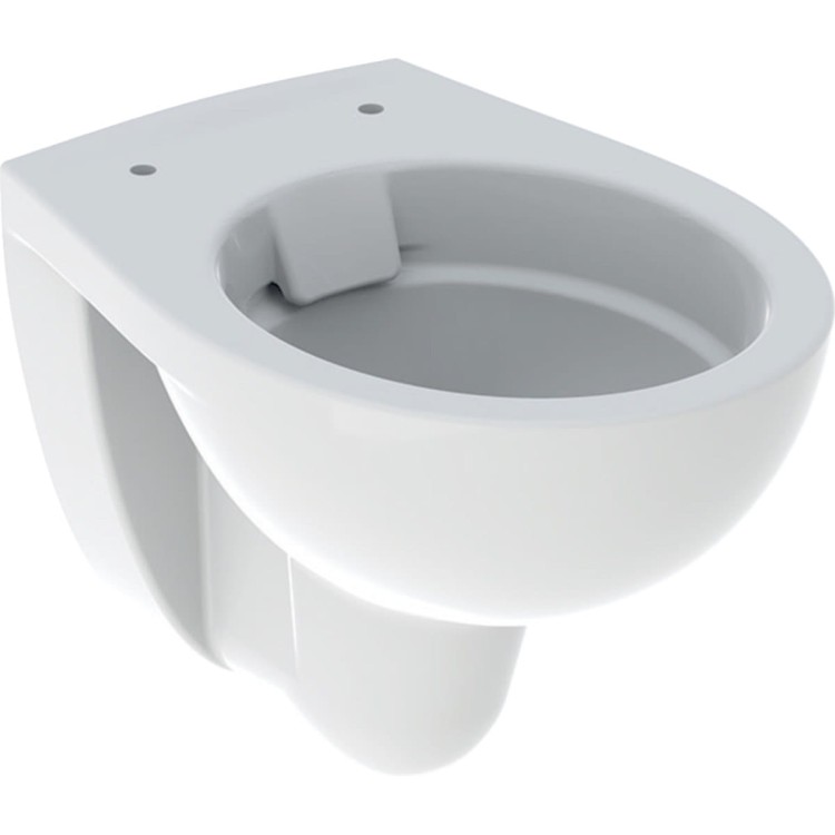 1873551fc5ff916a053e8aca8f0e9a83