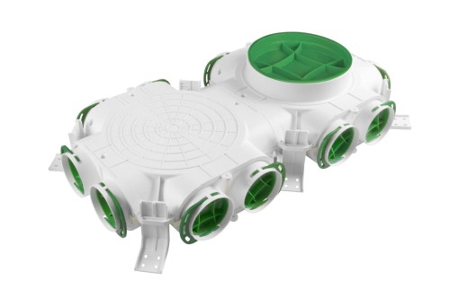 bbcf408988385974688e98b3a2488f9e