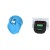 1abb116b30f82c75ad813f57bc84c6b9