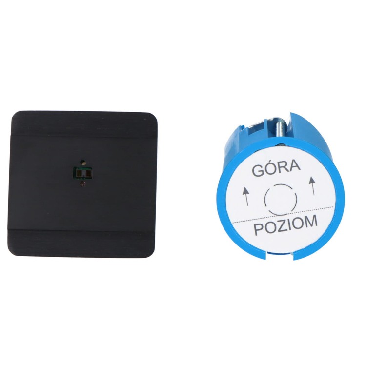 ddc449fb886fea85fb48d681ab58e1db
