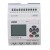 a3a282a3ef161db79ce60c7159015fe8