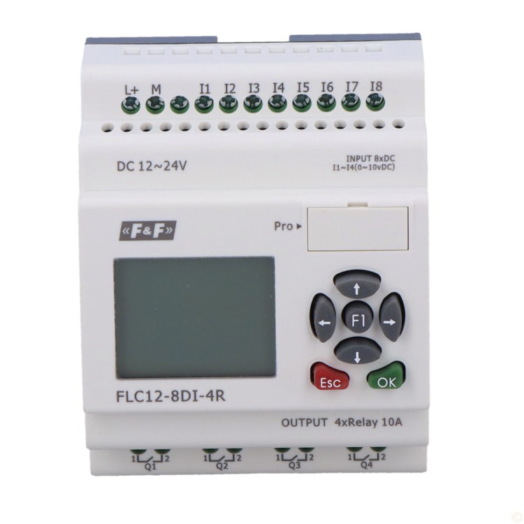 a3a282a3ef161db79ce60c7159015fe8