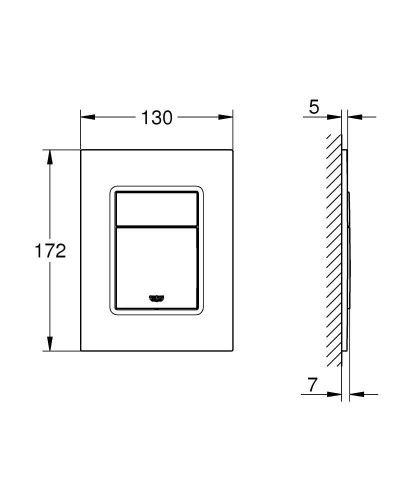 56cd067d0522ed8593235943c92e34f4