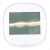787ae06ad354d74565aeecd7486c32e0