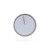 03280b8ded698a27c28f8fee15ab553a