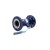 ede8573ec13734aa7bcceeeb1af84801