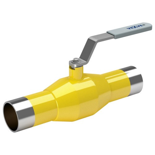 b4fcbc59c25f377aeba14aecdd1ab51c