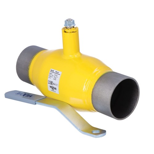 5854925414bce0615db72ec161f1e05e