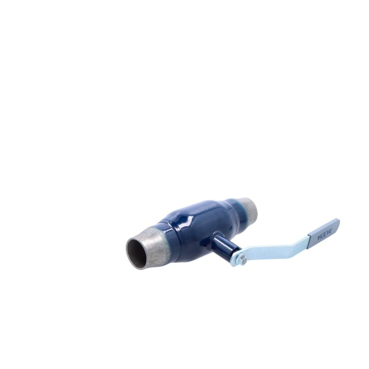 d5fe226cf00fd7b223bfc065344c81d5