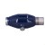 1ac46f396255f02dd0cc062817588a20