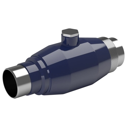 dae84313aa4c72b392ab6f4ec6ba8203