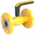 5f3ef15fd8503a201fbbb3a20ef6f903