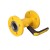 fcfa9b7fbd39f180c4cb5a40bd86caf6