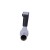 edefd61b0ec4af4a21aed22406f45960