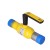4ca3922dabce79a208e7c50bce35f67f