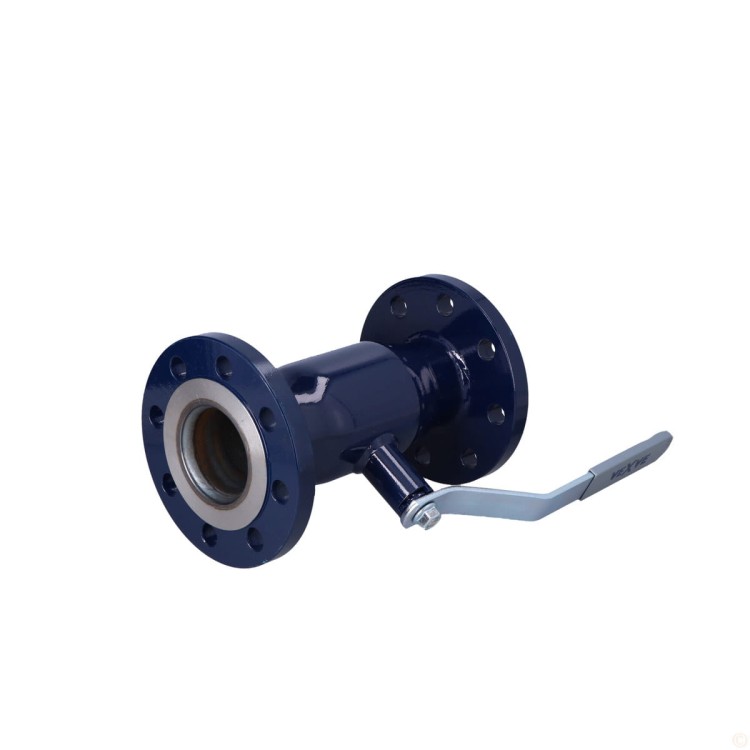 cd66eb64f46c9e70790bbfd5d3881b70