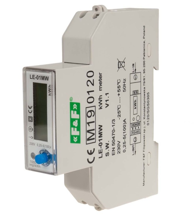 ac8e53512657cfad68d2159033082e83