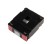 acad4f090ef7fe45abb33fbba40d8897