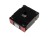 f88b437aced638cabee45e25f6e540fc