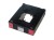 14fd889602f8124c49654de978c6a3eb