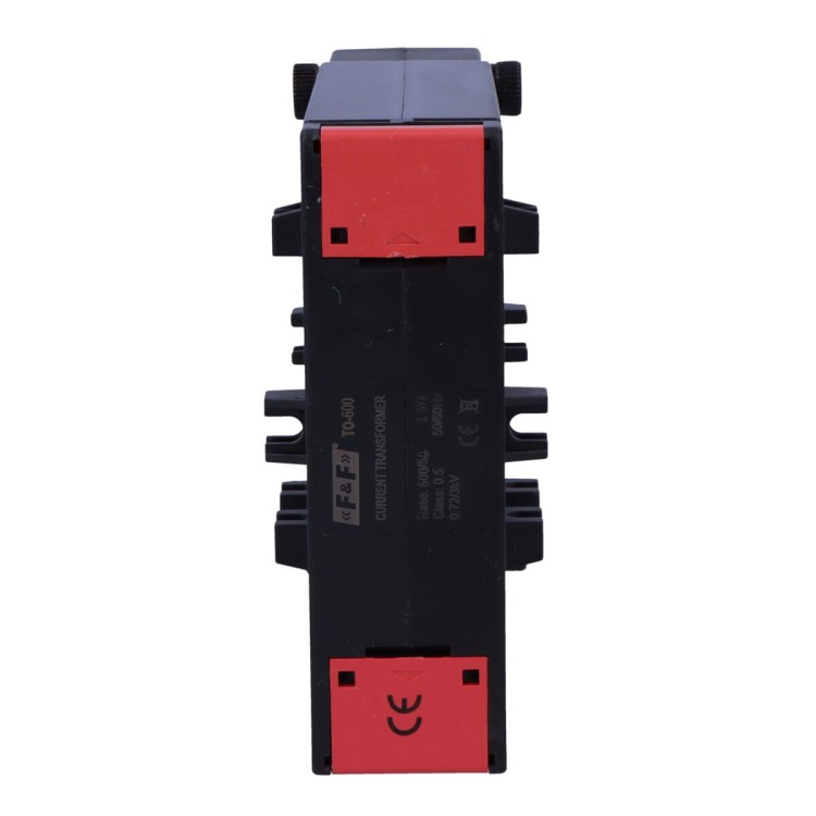 574cc3c819e21ebf39f8e8763f1ff726