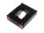 9fe2a18bb0ab25fbfc9b16bb67e2fae4