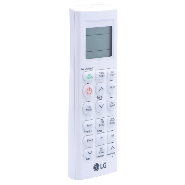 2c13c4a1f2d04942ad5cb824d34fe9fa