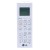 76f1ebeaca0da3945ccd22e488193f09