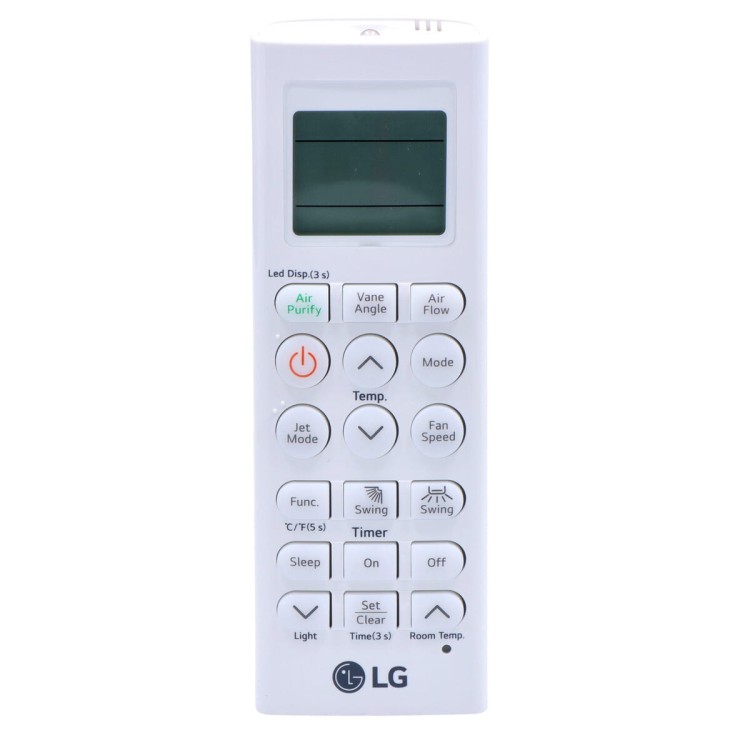 76f1ebeaca0da3945ccd22e488193f09