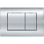 1690e7566a2e4aba45e99a92dadb5c16