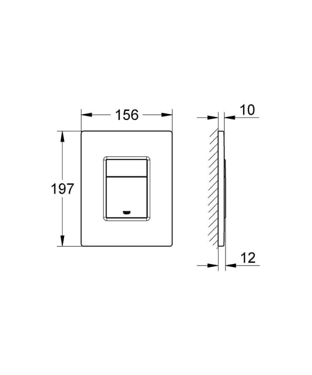 4bc06c1e149309fda6cf0c12ac7b860b