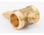 cad6209ffed767c591e747492428a8f8