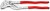 aaa5067110d46dac70d4f8493b8b417b