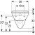 edf511230cc67db8aa9f36dd4a3962b7