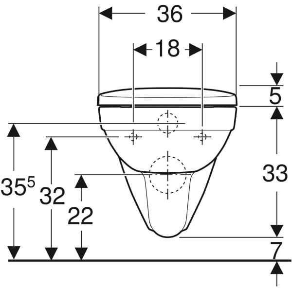 edf511230cc67db8aa9f36dd4a3962b7