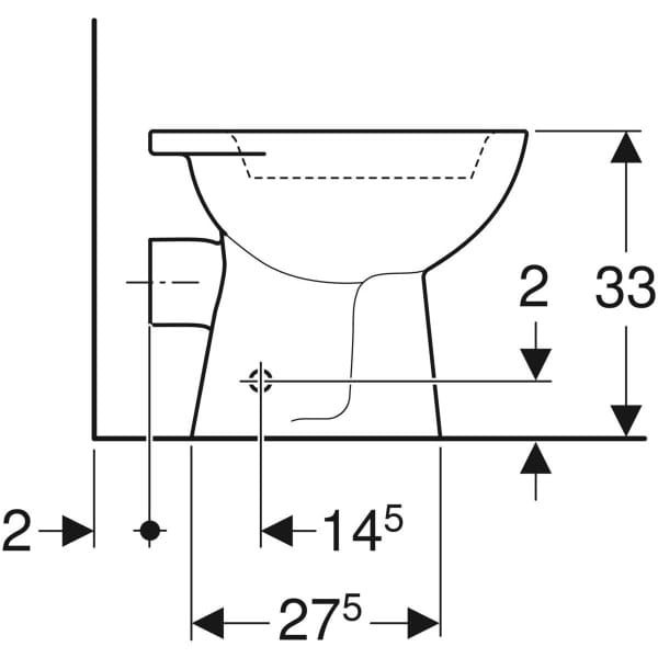 2d578f0d02021ff9b85b5b0bf1205285