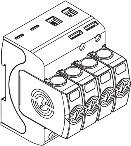 5f66df35554501a82cc63acd1446e71e