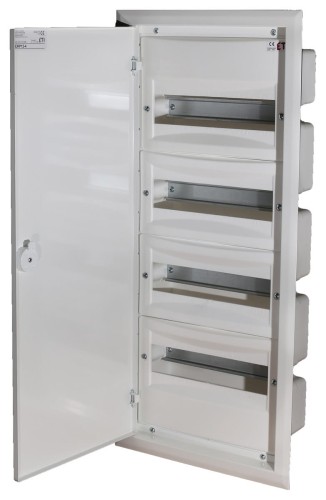 f63ac2560d64d9aa2780660b10bf3e12