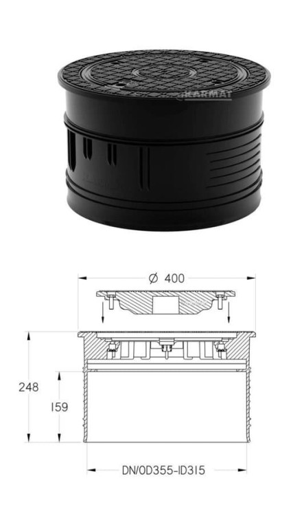 2186aeb225ff3da9a996ef4ac34036f4