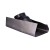 7d7a9566682bad59deac2b79f3709abb