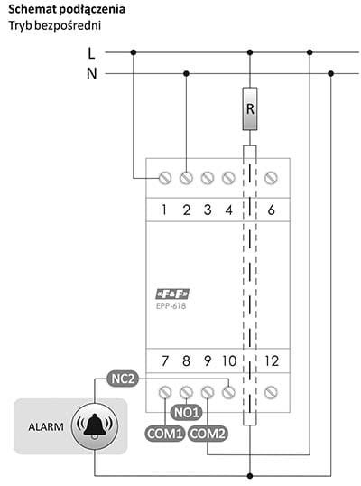 514d9bea06f7d4e3f434a29a0910ec96