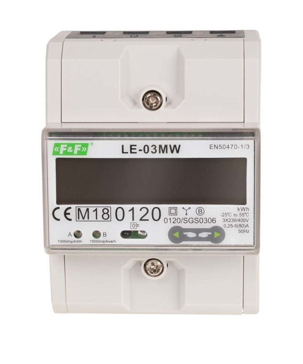 71016edac5ac6f50797557291aa34042