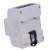 50ef129cd9028909a1f100975eb1085c