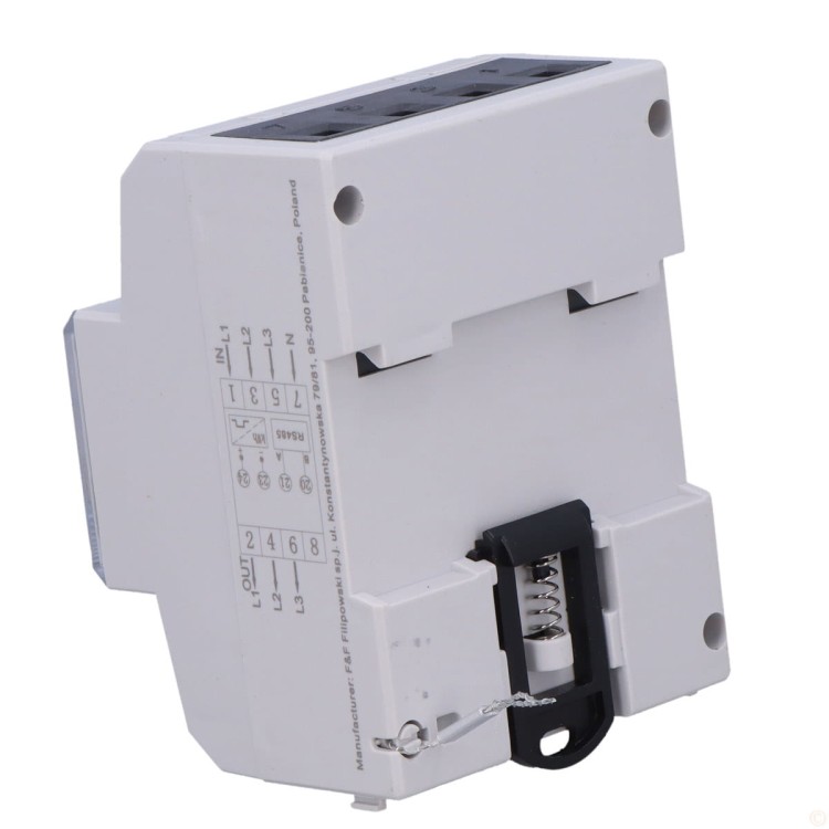 50ef129cd9028909a1f100975eb1085c