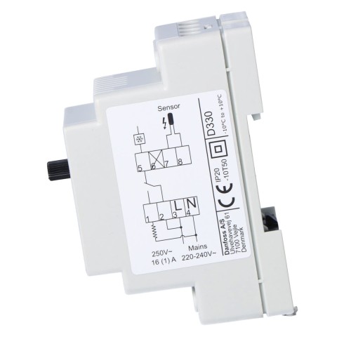 281350d61412bb693a04eaba292ec911