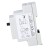281350d61412bb693a04eaba292ec911