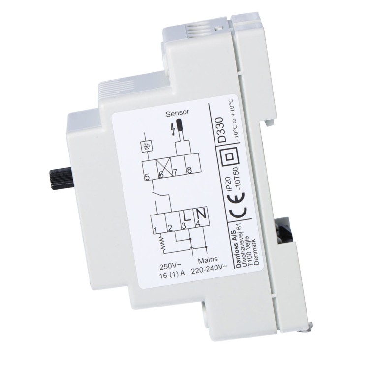 281350d61412bb693a04eaba292ec911