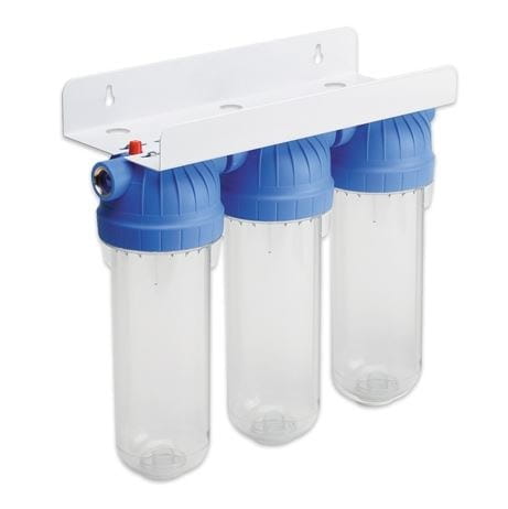 b8d369c2208f48af33ee3e028c31002a